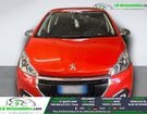 Peugeot 208 1.2 PureTech 110ch  BVA &agrave; Beaupuy (31)