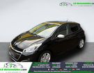 Peugeot 208 1.2 PureTech 110ch  BVA &agrave; Beaupuy (31)