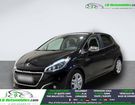 Peugeot 208 1.2 PureTech 110ch BVA à Beaupuy (31) Peugeot 208 1.2 PureTech 110ch BVA à Beaupuy (31)