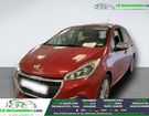 Peugeot 208 1.2 PureTech 110ch  BVA &agrave; Beaupuy (31)