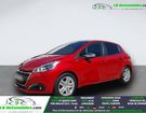 Peugeot 208 1.2 PureTech 82ch  BVA &agrave; Beaupuy (31)