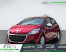 Peugeot 208 1.6 BlueHDi 75ch BVM &agrave; Beaupuy (31)