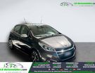 Peugeot 208 1.6 BlueHDi 75ch BVM &agrave; Beaupuy (31)