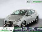 Peugeot 208 BlueHDi 100ch BVM &agrave; Beaupuy (31)