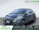 Peugeot 208 BlueHDi 100ch BVM &agrave; Beaupuy (31)