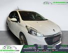 Peugeot 208 1.6 BlueHDi 75ch BVM &agrave; Beaupuy (31)