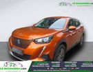 Peugeot 2008 Electrique 136 ch &agrave; Beaupuy (31)