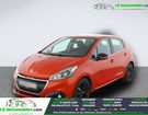 Peugeot 208 1.2 PureTech 110ch  BVM &agrave; Beaupuy (31)