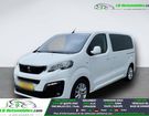 Peugeot Traveller 2.0 BlueHDi 150ch BVM &agrave; Beaupuy (31)