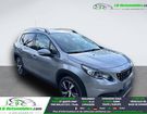 Peugeot 2008 BlueHDi 100  BVM &agrave; Beaupuy (31)