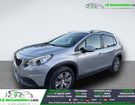 Peugeot 2008 BlueHDi 100ch BVM &agrave; Beaupuy (31)