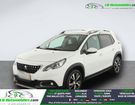 Peugeot 2008 BlueHDi 100ch BVM &agrave; Beaupuy (31)
