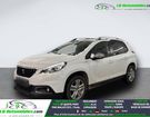 Peugeot 2008 1.2 PureTech 110ch  BVA &agrave; Beaupuy (31)