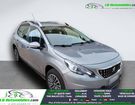 Peugeot 2008 BlueHDi 100ch BVM &agrave; Beaupuy (31)