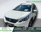 Peugeot 2008 BlueHDi 100ch BVM &agrave; Beaupuy (31)
