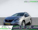 Peugeot 2008 PureTech 82ch BVM &agrave; Beaupuy (31)