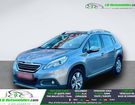 Peugeot 2008 1.2 PureTech 110ch  BVM &agrave; Beaupuy (31)