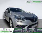 Renault Megane TCe 140 BVM &agrave; Beaupuy (31)