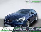 Renault Megane TCe 140 BVM &agrave; Beaupuy (31)