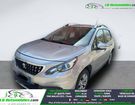 Peugeot 2008 1.2 PureTech 82ch BVM &agrave; Beaupuy (31)