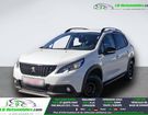 Peugeot 2008 1.2 PureTech 110ch  BVM &agrave; Beaupuy (31)