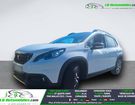 Peugeot 2008 1.2 PureTech 110ch  BVA &agrave; Beaupuy (31)
