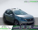 Peugeot 2008 1.2 PureTech 110ch  BVA &agrave; Beaupuy (31)