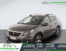 Peugeot 2008 1.6 BlueHDi 120ch  BVA &agrave; Beaupuy (31)
