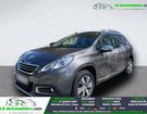 Peugeot 2008 1.6 BlueHDi 120ch  BVM &agrave; Beaupuy (31)