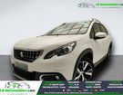 Peugeot 2008 1.6 BlueHDi 120ch  BVA &agrave; Beaupuy (31)