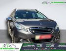 Peugeot 2008 1.6 BlueHDi 120ch  BVM &agrave; Beaupuy (31)