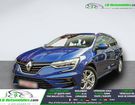 Renault Megane TCe 140BVA &agrave; Beaupuy (31)