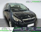 Peugeot 108 VTi 72ch BVA &agrave; Beaupuy (31)