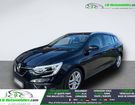 Renault Megane TCe 130 BVA &agrave; Beaupuy (31)