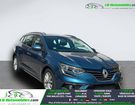 Renault Megane TCe 130 BVA &agrave; Beaupuy (31)