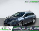 Renault Megane TCe 130 BVA &agrave; Beaupuy (31)