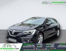 Renault Megane TCe 130 BVA &agrave; Beaupuy (31)