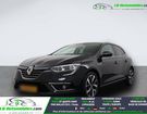Renault Megane IVTCe 140 BVM &agrave; Beaupuy (31)