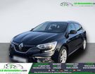 Renault Megane TCe 140 BVM &agrave; Beaupuy (31)