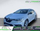 Renault Megane TCe 140 BVM &agrave; Beaupuy (31)