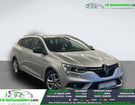 Renault Megane TCe 140 BVM &agrave; Beaupuy (31)