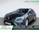Renault Megane TCe 140 BVM &agrave; Beaupuy (31)