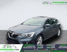 Renault Megane dCi 115 BVA &agrave; Beaupuy (31)