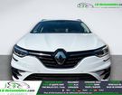 Renault Megane dCi 115 BVA &agrave; Beaupuy (31)
