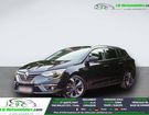 Renault Megane dCi 130 BVM &agrave; Beaupuy (31)