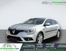 Renault Megane TCe 130 BVM &agrave; Beaupuy (31)