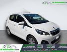Peugeot 108 1.0 VTi 68ch BVM &agrave; Beaupuy (31)