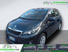 Peugeot 108 1.0 VTi 68ch BVM &agrave; Beaupuy (31)