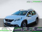 Peugeot 2008 1.2 PureTech 130ch  BVM &agrave; Beaupuy (31)