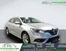 Renault Megane dCi 115 BVM &agrave; Beaupuy (31)